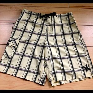 Hurley Board Shorts
